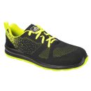 Portwest Steelite Aire Trainer S1P FT25 - Portwest Steelite Aire Trainer S1P - Portwest