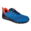 Portwest Steelite Aire Trainer S1P FT25 - Portwest Steelite Aire Trainer S1P Kép 1.