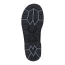 FT30 - Portwest Munkavédelmi bakancs S3 SC HRO HI CI LG Kép 1.