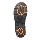 FT30 - Portwest Munkavédelmi bakancs S3 SC HRO HI CI LG Kép 3.