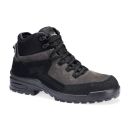 FT72 - Portwest Steel Suede munkavédelmi bakancs S3L CI FO SR Kép 1.