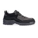 FT73 - Portwest Steel Suede munkavédelmi cipő S3L CI FO SR - Portwest