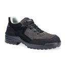 FT73 - Portwest Steel Suede munkavédelmi cipő S3L CI FO SR Kép 1.