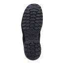 FT73 - Portwest Steel Suede munkavédelmi cipő S3L CI FO SR Kép 2.
