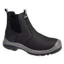 FV02 - Portwest FX2 Rafter Dealer Boot S7 SR SC FO - Portwest