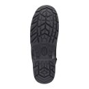 FV06 - Portwest Composite Nubuck munkavédelmi bakancs S7L LG FO SR Kép 1.