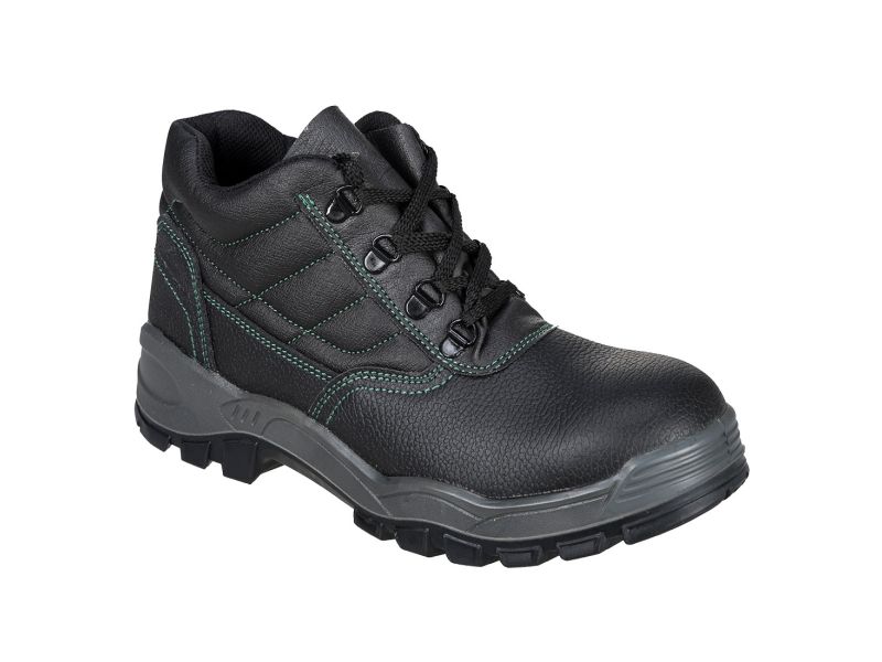 Portwest Steelite védőbakancs, S1 FW21 - Portwest Steelite védőbakancs, S1 - Portwest