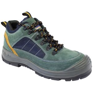 FW60 - Portwest Steelite Hiker túrabakancs, S1P - Portwest