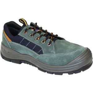 FW61 - Portwest Steelite Hiker túracipő, S1P - Portwest