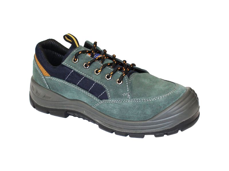 Portwest Steelite Hiker túracipő, S1P FW61 - Portwest Steelite Hiker túracipő, S1P - Portwest