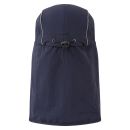 HA22 - Portwest HA22 Esőruházati kiegészítő Kép 1.