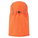 HA22 - Portwest HA22 Esőruházati kiegészítő Kép 3.