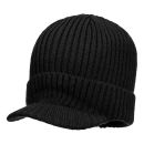 HA24 - Portwest Beanie sapka napellenzővel - Portwest