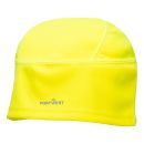 HA26 - Portwest PW3 szélálló beanie sapka Kép 1.