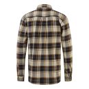 KA307 - Portwest KA3 kockás ing Kép 1.