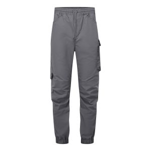 KA322 - Portwest KA3 Cargo Joggers nadrág - Portwest