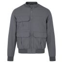 KA360 - Portwest KA3 bomber dzseki - Portwest