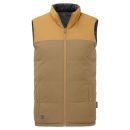 KA361 - Portwest KA3 kifordítható mellény - Portwest