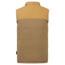 KA361 - Portwest KA3 kifordítható mellény Kép 1.