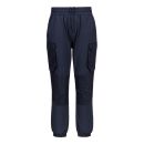 KX304 - Portwest KX3 Jogger nadrág - Portwest