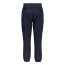 KX304 - Portwest KX3 Jogger nadrág Kép 4.