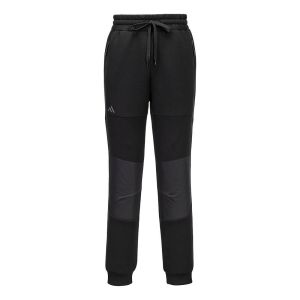KX317 - Portwest KX3 Technikai Jogger nadrág - Portwest