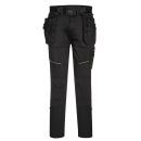 KX343 - Portwest Holster Jogger - Portwest
