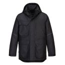 KX360 - Portwest KX3 Parka kabát - Portwest