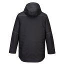 KX360 - Portwest KX3 Parka kabát Kép 1.