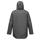 KX360 - Portwest KX3 Parka kabát Kép 3.