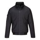KX361 - Portwest KX3 Bomber Jacket - Portwest