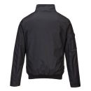 KX361 - Portwest KX3 Bomber Jacket Kép 1.