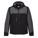 KX362 - Portwest KX3 kapucnis softshell dzseki - Portwest