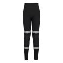 Portwest KX3 Enhanced női munka leggings KX381 - Portwest KX3 Enhanced női munka leggings - Portwest