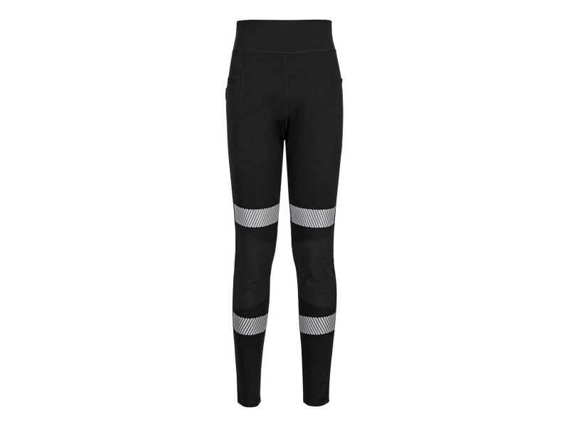 Portwest KX3 Enhanced női munka leggings KX381 - Portwest KX3 Enhanced női munka leggings - Portwest