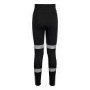 Portwest KX3 Enhanced női munka leggings KX381 - Portwest KX3 Enhanced női munka leggings Kép 1.