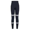 Portwest KX3 Enhanced női munka leggings KX381 - Portwest KX3 Enhanced női munka leggings Kép 2.