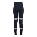 Portwest KX3 Enhanced női munka leggings KX381 - Portwest KX3 Enhanced női munka leggings Kép 3.