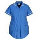 LW18 - Portwest Stretch Maternity Tunic - Portwest