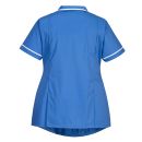 LW18 - Portwest Stretch Maternity Tunic Kép 1.