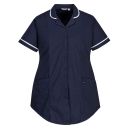 LW18 - Portwest Stretch Maternity Tunic Kép 2.