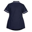 LW18 - Portwest Stretch Maternity Tunic Kép 3.