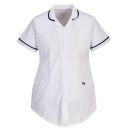 LW18 - Portwest Stretch Maternity Tunic Kép 4.