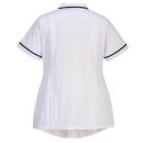 LW18 - Portwest Stretch Maternity Tunic Kép 5.