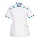 LW22 - Portwest Medical Maternity Tunic - Portwest