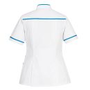 LW22 - Portwest Medical Maternity Tunic Kép 1.