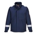 MV73 - Portwest Modaflame Softshell Jacket - Portwest