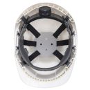 PS54 - Portwest PW Endurance Plus védősisak 1000V Kép 5.