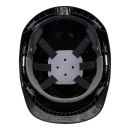 PS55 - Portwest Endurance védősisak Kép 8.