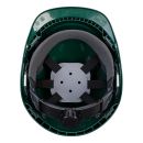 PS55 - Portwest Endurance védősisak Kép 10.